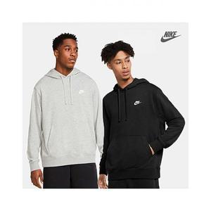 [매장정품] 나이키 NIKE 클래식 클럽 프렌치테리 후드 CZ7857 1732665