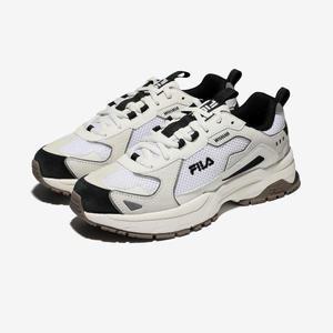 [휠라](대전신세계)[FILA] 파이어크래커 (1JM01679E_021)