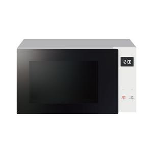 LG전자 23L 전자레인지 MW23GD (E)