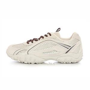 [FILA]휠라 에샤페 크림 1XM02361H-920