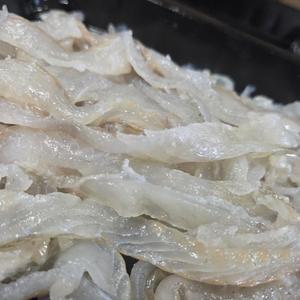 국내산 강도다리회 300g 원물 1kg 세꼬시 순살 도다리 제철 손질 생선 당일조업 횟감