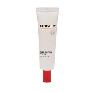 [ME988MO1_52GL]아토팜 로션 페이스 크림 35ml