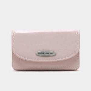 국내매장판 마틴콕스 지갑 머니클립 Auris Card Wallet - Softpink 540916