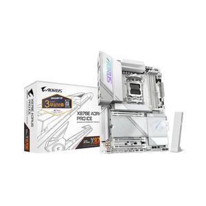 GIGABYTE X870E AORUS PRO ICE 피씨디렉트_M