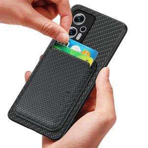 모토로라 모토 G55 5G 가죽 카드 자석 2IN1 분리형 백 카파 G85 케이스 폰 G05 G 55 G34 G35 45 85