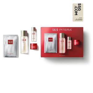 [SK-II](강남점)  피테라 풀라인업 세트 (5천원 모바일상품권 증정 5/23 MMS발송))