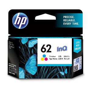 HP 정품잉크 C2P06AA OJ5740 ENVY 7640 5640 5644 5660 5665