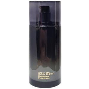 숨37 디어 옴므 퍼펙트 에멀전/110ml