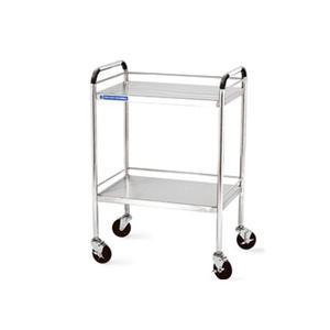 천양사 드레싱카 핸들형 950x450x950mm CY-4220
