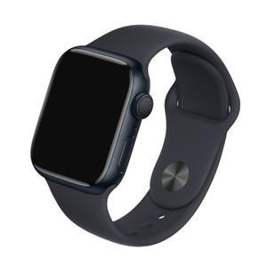 애플 워치 8 GPS 41mm // 정품
