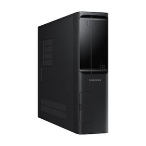 삼성전자 데스크탑5 DM500SFZ-AD5A WIN 11 설치 정품판매