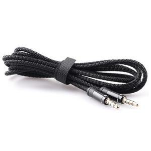 차량용 옥스 핸드폰 케이블 음악감상 K5 아우디 GV70 올뉴K3 BMW 더뉴카니발 잭 팰리세이드 NQ5 푸조