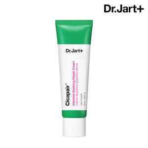 닥터자르트 시카페어 인텐시브 수딩 리페어 크림 50ml