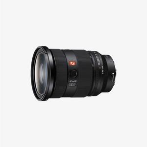 소니정품 FE 24-70mm F2.8 GM II/SEL2470GM2/AG