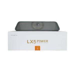 파인뷰 LX5 POWER 룸미러 블랙박스 32G R2 R3 LX3 배선호환