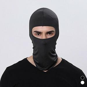 [하프클럽/다잇템]남자 액티브 SS 아이스 운동 쿨 바라클라바
