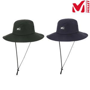 [롯데백화점]밀레 남여공용 간절기 기능성 그랑드 드라이엣지 햇_MXSFC001