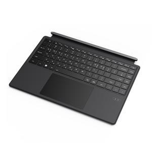 컨버터 탭 14 PRO 태블릿PC 전용 블루투스 키보드