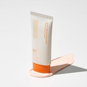 성분에디터 아스타잔틴 톤업 선크림 50ml