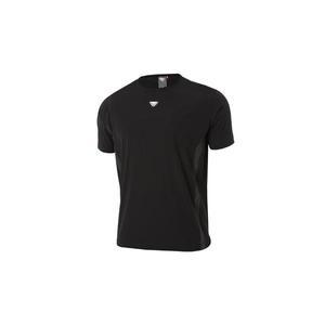 [다이나핏](강남점) 정상가:109,000 BOLT (볼트) 남성 기능성 반팔티 (Black) (YMM22249_Z1) GNMT