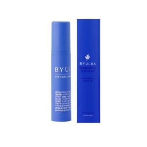 별바원더레이크 구강스프레이 10ml