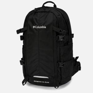컬럼비아 공용 레드우드 35L 백팩 - C65YU0367-010