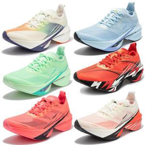 361도 퓨리어스2.0 furious2.0 카본러닝화