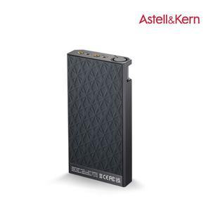[무이자 24개월 할부] 아이리버  PA10 Portable Class A AMP 포터블 앰프