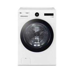 [LG][S]LG 트롬 세탁기 24kg FX24WS