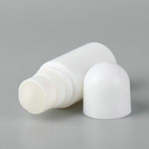 공병 공병 롤온 물파스 볼병 50ml DD-12081
