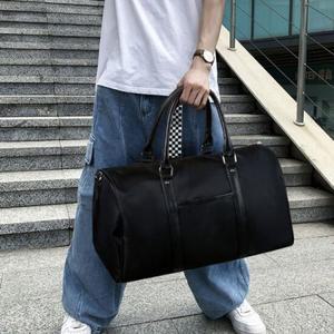 여행용가방 빅보스턴가방 숄더백 캐주얼 크로스백