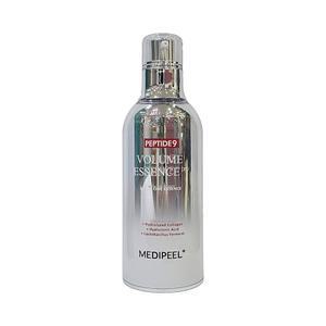 메디필 펩타이드9 볼륨 올인원 에센스 프로 100ml 올인원에센스 에센스프로
