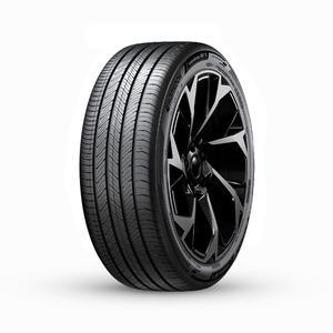 한국타이어 245 45 18 Ventus air S H472 245/45R18 장착비용 별도