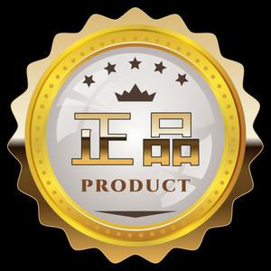 MO HP 정품플로터잉크 No.730 P2V70A Yellow T1700 300ml HP정품잉크플로터용노랑 Yellow 용량 약300ml