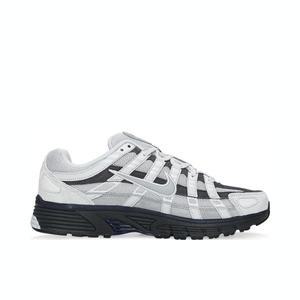 남성용 캐주얼 스포츠 신발 IB3081-001 NIKE 2025 P-6000