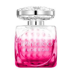 지미추 블러썸 EDP 100ml (뚜껑O 무지박스)