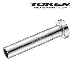 [토켄]TOKEN 토켄 BB 설치 툴 Dealer Install Tool BB3724-2A (BB3724 설치 툴)
