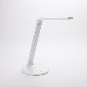 [삼정] 국내산 LED스탠드 SL-660