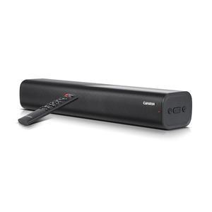 캔스톤 T180X 사운드바 블루투스 스피커