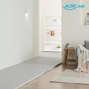 [알집] 복도제로매트 120X200 택1