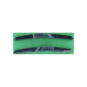 [중고]UN32J4100 UN32J4110 UN32N4000 UN32N4020 UN32J4500 UN32M4000 32인치 거치대 받침대 스탠드 다리