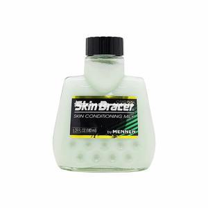 [기타]멘넨 스킨 브레이서 로션180ml