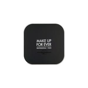 메이크업포에버 ULTRA HD 프레스드 파우더 6.2g NLV