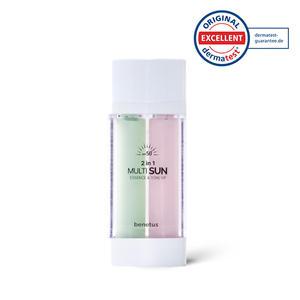 베네투스 투인원 멀티 썬 30ml