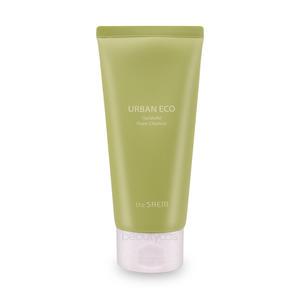 더샘 어반 에코 하라케케 폼 클렌저 150g 보습