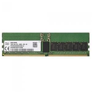 SK하이닉스 DDR5-4800 (16GB)