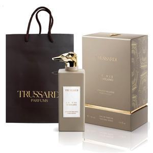 르 비 디 밀라노 아페리티보 밀라니즈 포르타 누오바 EDP 100ml +  쇼핑백