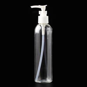 [OFKK7Q3S]화장품케이스 250ml 샴프 미스트