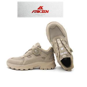 AK-702D안전화 아크젠작업화