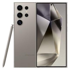 SAMSUNG 갤럭시S24 울트라 512GB SM-S928 미개봉